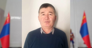 М.Тилеген: Хуулийг дээдлэх зарчим бодитой хэрэгжих хэрэгтэй